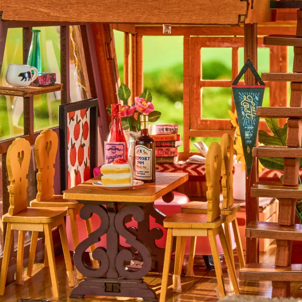 Ernest-Shop_Rolife_Robotime_A-Frame-Cabin_04.webp