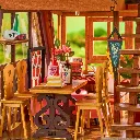 Ernest-Shop_Rolife_Robotime_A-Frame-Cabin_04.webp