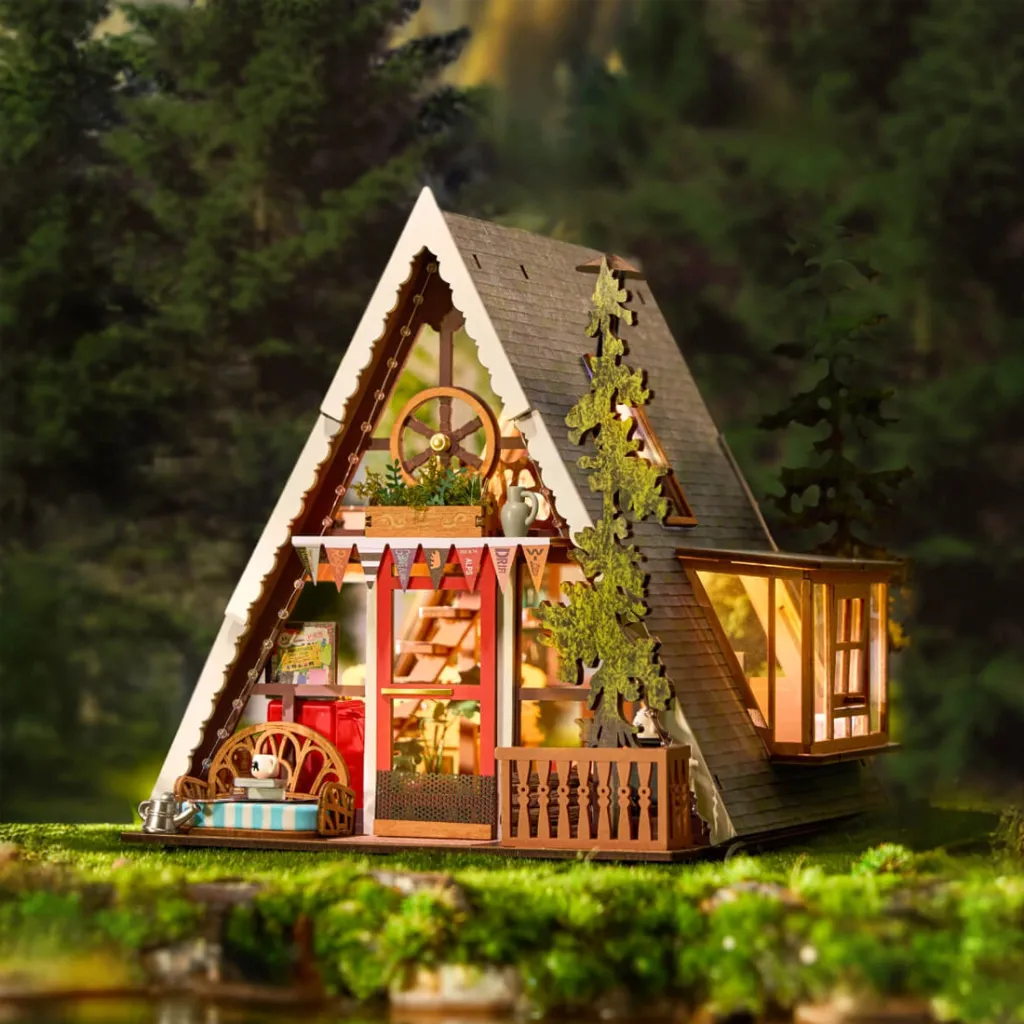 Ernest-Shop_Rolife_Robotime_A-Frame-Cabin_01.webp