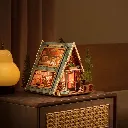 Ernest-Shop_Rolife_Robotime_A-Frame-Cabin_02.webp