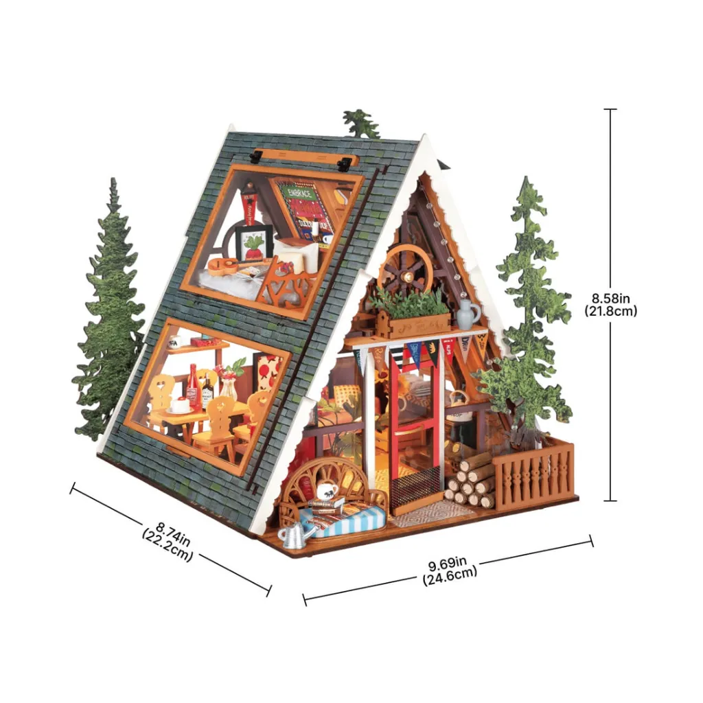 Ernest-Shop_Rolife_Robotime_A-Frame-Cabin_05.webp