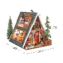 Ernest-Shop_Rolife_Robotime_A-Frame-Cabin_05.webp