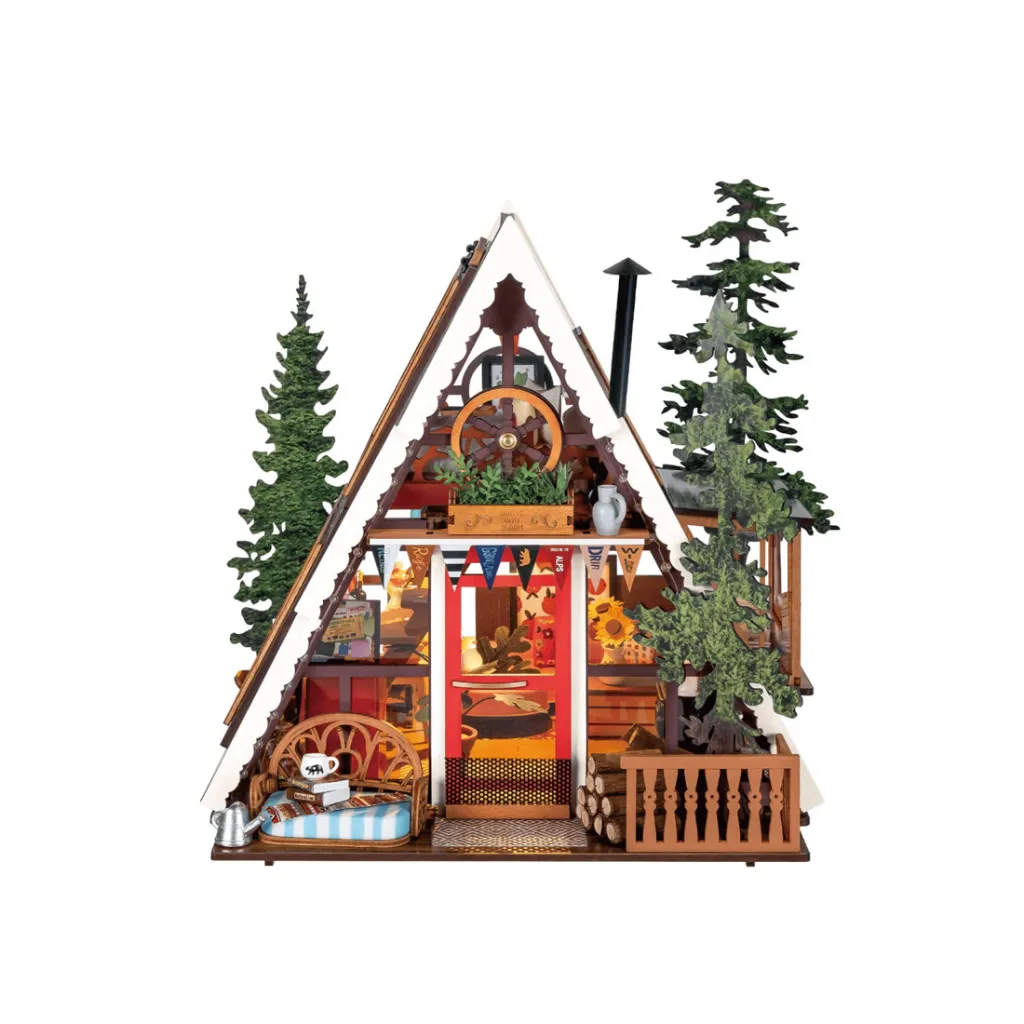 Ernest-Shop_Rolife_Robotime_A-Frame-Cabin_01a.webp