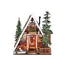 Ernest-Shop_Rolife_Robotime_A-Frame-Cabin_01a.webp