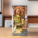 Ernest-Shop_Rolife_Robotime_Book-Nook_Sakura-Densya_01.webp