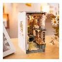 Ernest-Shop_Rolife_Robotime_Book-Nook_Sakura-Densya_05.webp