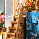 Ernest-Shop_Rolife_Robotime_Garden-House_Book-Nook_05.webp