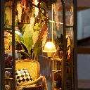 Ernest-Shop_Rolife_Robotime_Garden-House_Book-Nook_04.webp