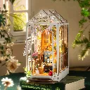 Ernest-Shop_Rolife_Robotime_Garden-House_Book-Nook_01.webp