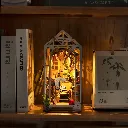 Ernest-Shop_Rolife_Robotime_Garden-House_Book-Nook_03.webp