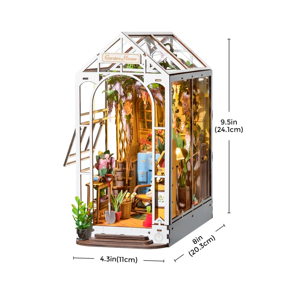 Ernest-Shop_Rolife_Robotime_Garden-House_Book-Nook_06.webp