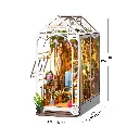 Ernest-Shop_Rolife_Robotime_Garden-House_Book-Nook_06.webp