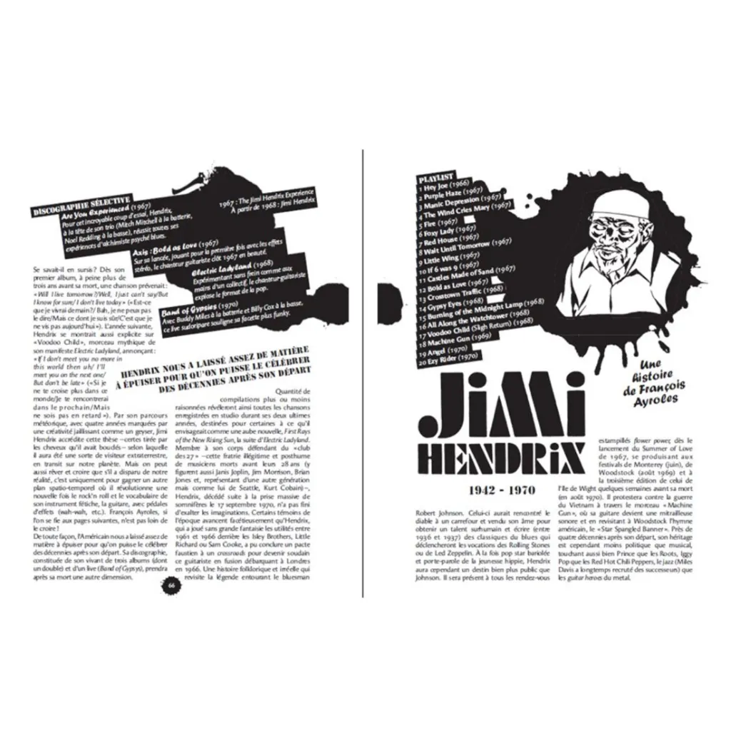 Ernest-Shop_Histoire-du-rock-en-bd_02.webp