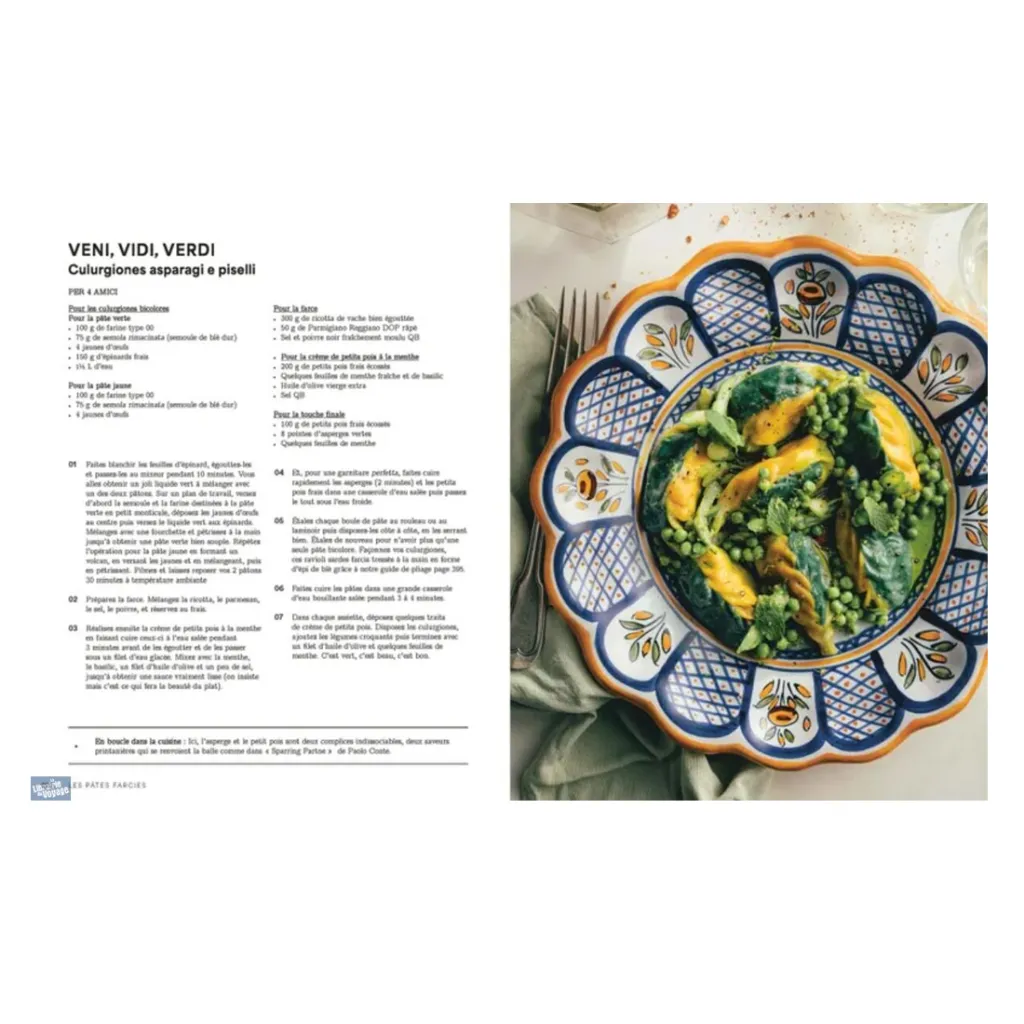 Ernest-Shop_Big-Mamma_les-150-meilleures-recettes_02.webp