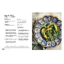 Ernest-Shop_Big-Mamma_les-150-meilleures-recettes_02.webp
