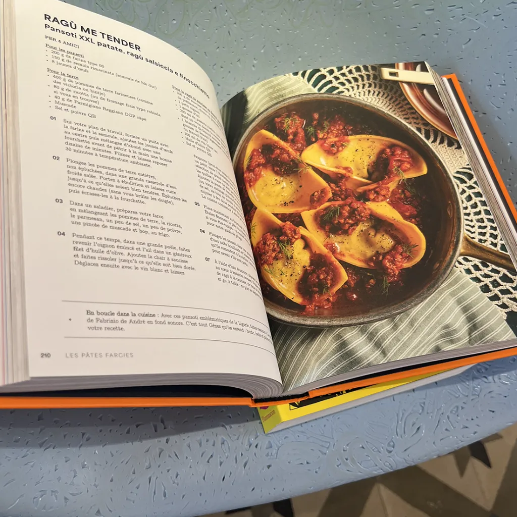 Ernest-Shop_Big-Mamma_les-150-meilleures-recettes_03.webp