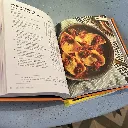 Ernest-Shop_Big-Mamma_les-150-meilleures-recettes_03.webp