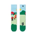 Ernest-Shop_Chaussettes_Happy-Socks_bbq_03.webp