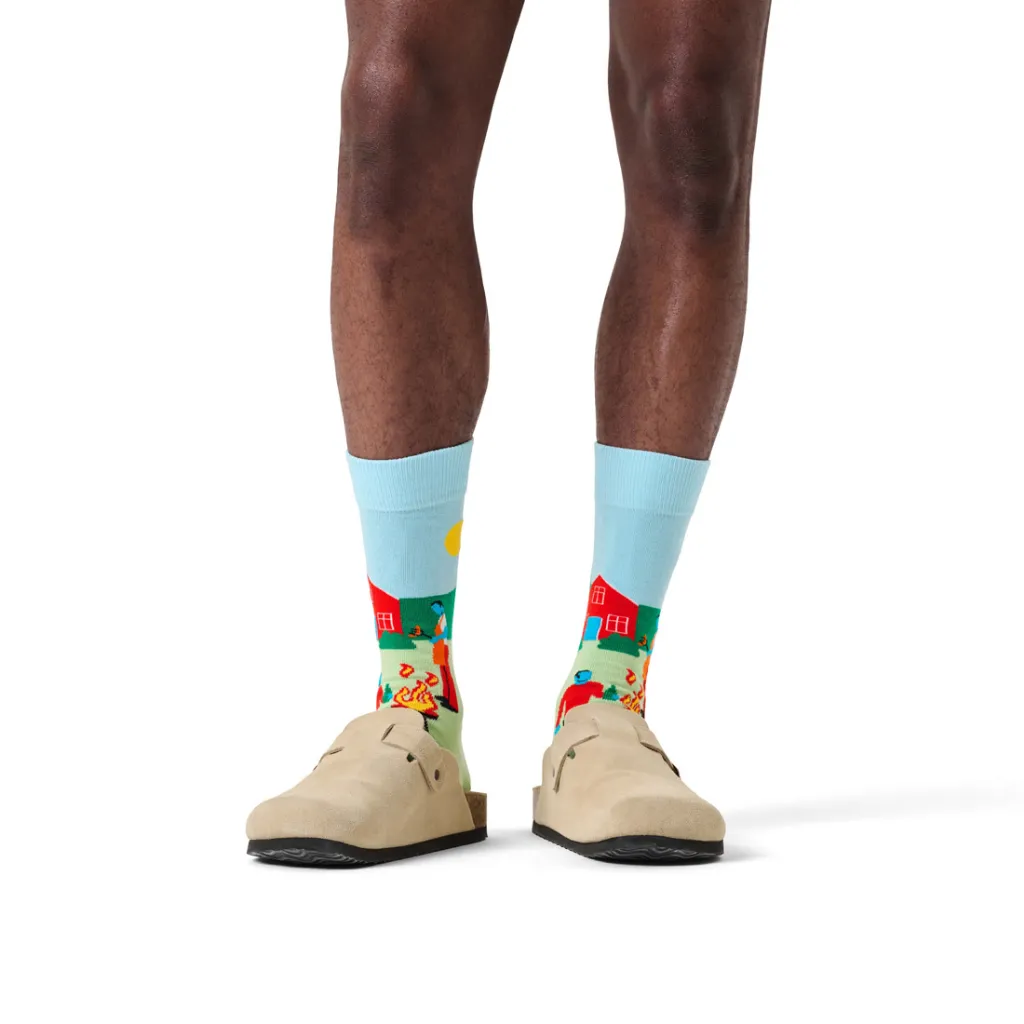 Ernest-Shop_Chaussettes_Happy-Socks_bbq_02.webp