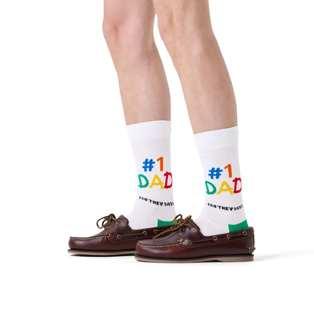 Ernest-Shop_Chaussettes_Happy-Socks_Numb-1-Dad_02.webp