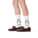 Ernest-Shop_Chaussettes_Happy-Socks_Numb-1-Dad_02.webp