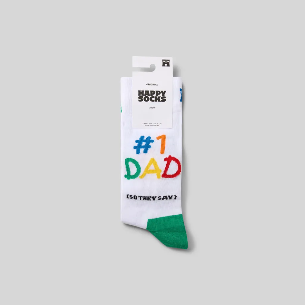 Ernest-Shop_Chaussettes_Happy-Socks_Numb-1-Dad_03.webp