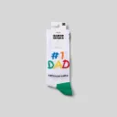 Ernest-Shop_Chaussettes_Happy-Socks_Numb-1-Dad_03.webp