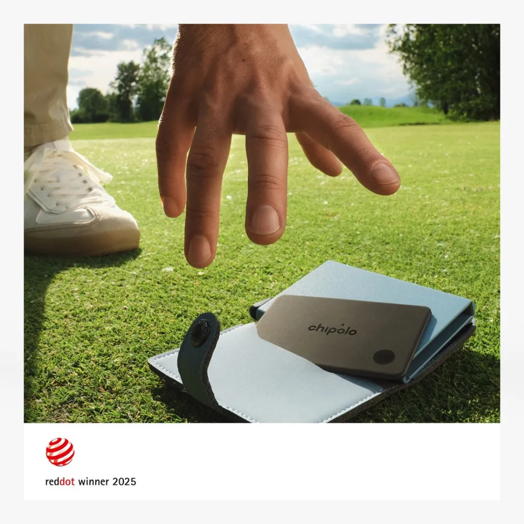 Ernest-Shop_Chipolo_Tracker-Universel_Card_04.webp