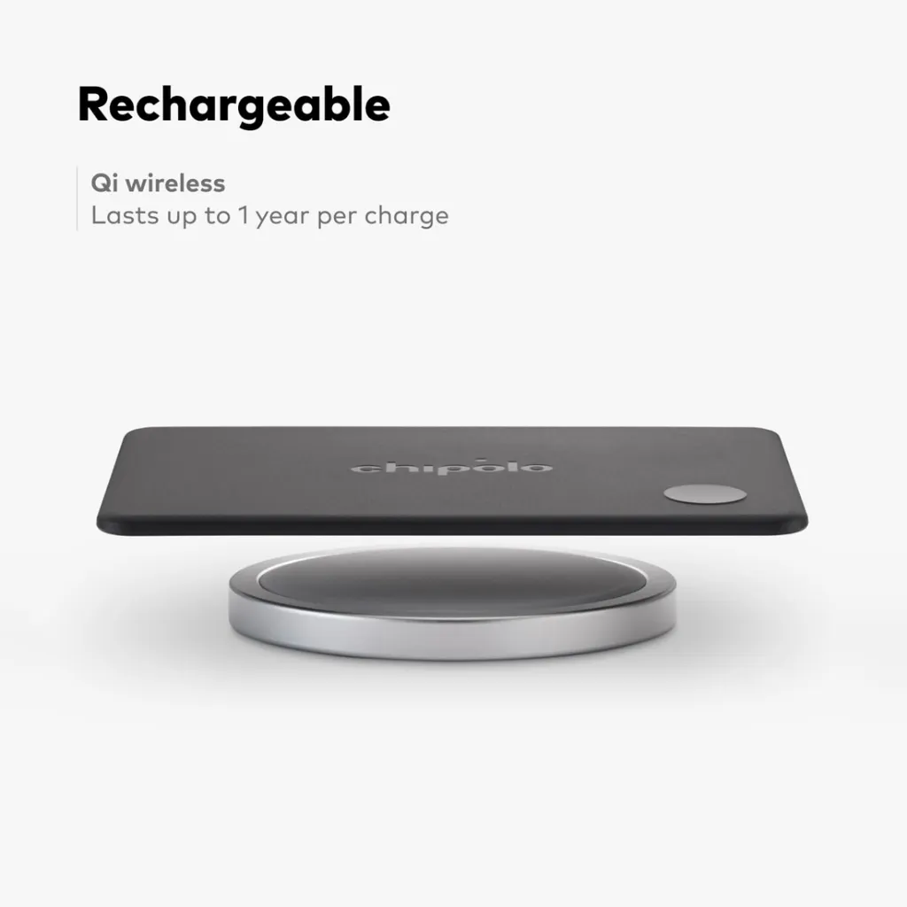 Ernest-Shop_Chipolo_Tracker-Universel_Card_03.webp