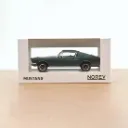 Ernest-Shop_Norev_Voiture-de-collection_Jet-Car_1-43_Ford-Mustang_Fast-Back_1968_vert_02.webp