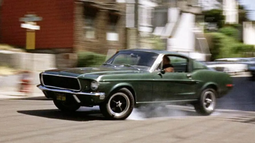 Ernest-Shop_Norev_Toys_Ford-Mustang_Bullit_01.webp
