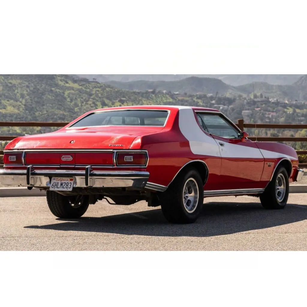 Ernest-Shop_Norev_Voiture-de-collection_Jet-Car_1-43_Ford-Gran-Torino_Starsky-and-Hutch_04.webp