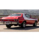 Ernest-Shop_Norev_Voiture-de-collection_Jet-Car_1-43_Ford-Gran-Torino_Starsky-and-Hutch_04.webp