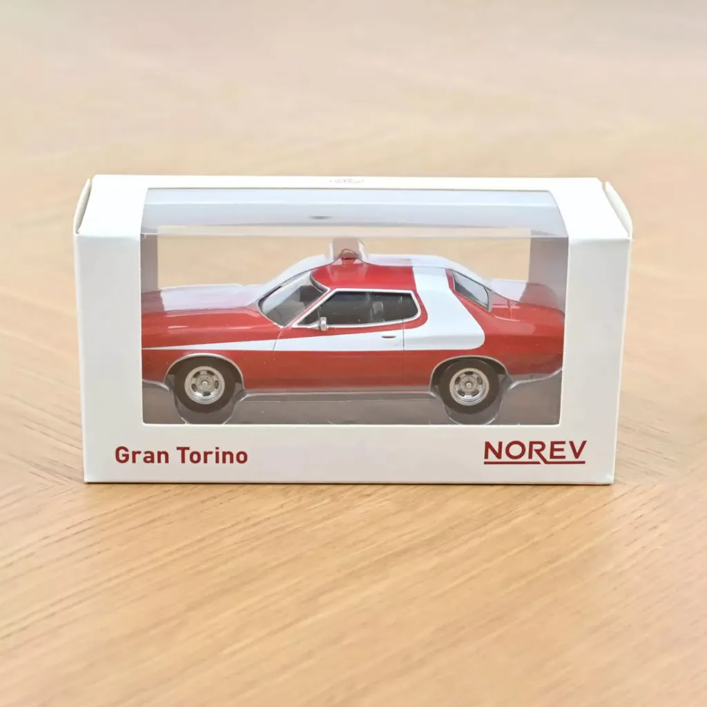 Ernest-Shop_Norev_Voiture-de-collection_Jet-Car_1-43_Ford-Gran-Torino_Starsky-and-Hutch_02.webp