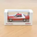 Ernest-Shop_Norev_Voiture-de-collection_Jet-Car_1-43_Ford-Gran-Torino_Starsky-and-Hutch_02.webp