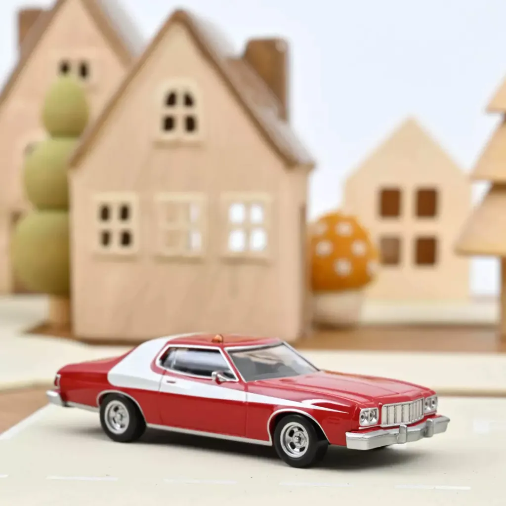 Ernest-Shop_Norev_Voiture-de-collection_Jet-Car_1-43_Ford-Gran-Torino_Starsky-and-Hutch_03.webp