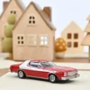 Ernest-Shop_Norev_Voiture-de-collection_Jet-Car_1-43_Ford-Gran-Torino_Starsky-and-Hutch_03.webp