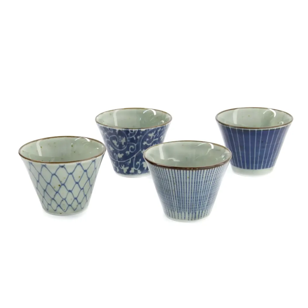 Ernest-Shop_Tokyo-Design_Mashiko_Espresso-Cup-Giftset_01.webp