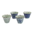 Ernest-Shop_Tokyo-Design_Mashiko_Espresso-Cup-Giftset_01.webp