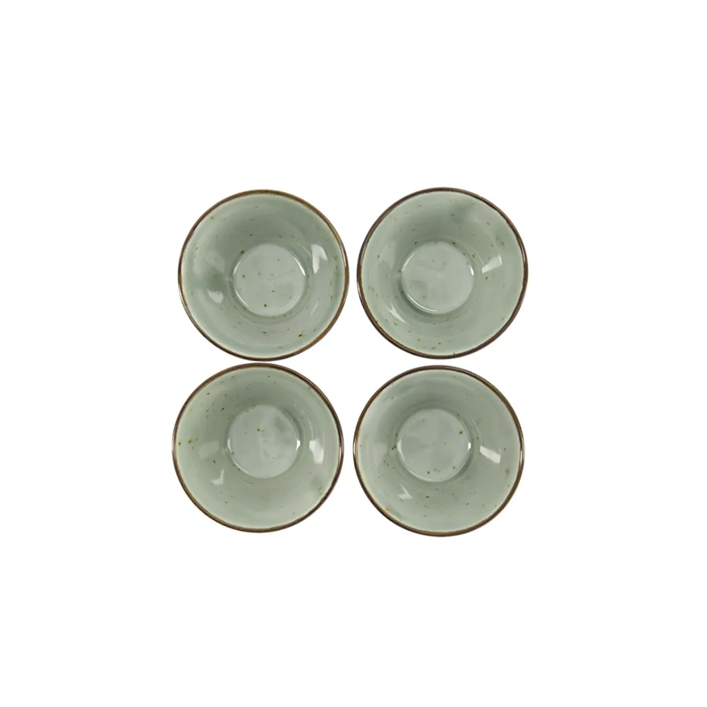 Ernest-Shop_Tokyo-Design_Mashiko_Espresso-Cup-Giftset_03.webp