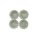 Ernest-Shop_Tokyo-Design_Mashiko_Espresso-Cup-Giftset_03.webp
