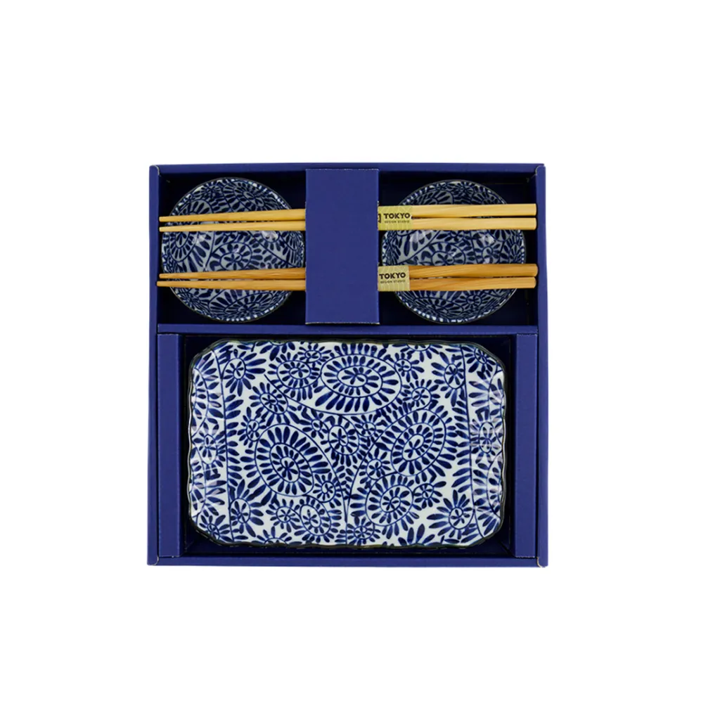 Ernest-Shop_Tokyo-Design_Sushi-Giftset_Karakusa_03.webp