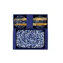 Ernest-Shop_Tokyo-Design_Sushi-Giftset_Karakusa_03.webp