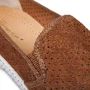 Ernest-Shop_Rivieras-Shoes_Classic-Suede_0.webp