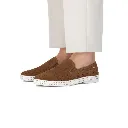 Ernest-Shop_Rivieras-Shoes_Classic-Suede_03.webp