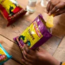 Ernest-Shop_Superbon_Chips-Truffe_01.webp