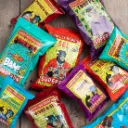 Ernest-Shop_Superbon_Chips-Truffe_03.webp