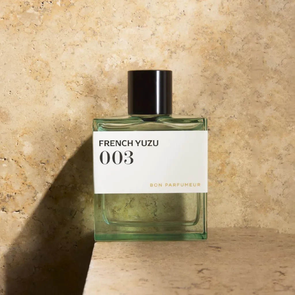 Ernest-Shop_Bon-Parfumeur_003_Yuzu_Violette_Vetiver_03-new.webp