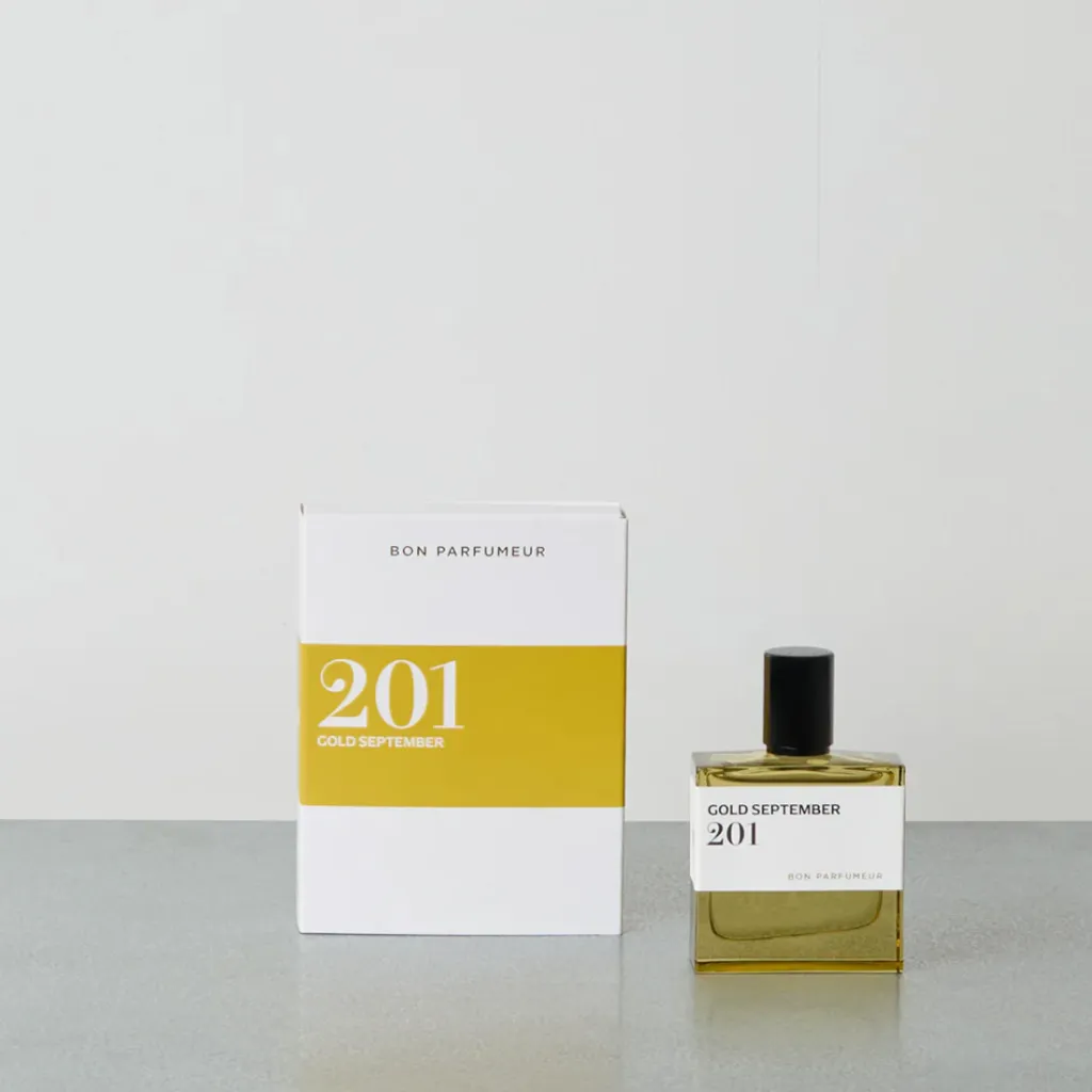 Ernest-Shop_Bon-Parfumeur_201-pommes-verte-muguet-coing_02.webp