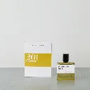 Ernest-Shop_Bon-Parfumeur_201-pommes-verte-muguet-coing_02.webp
